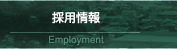 �̗p���