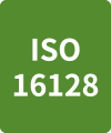 ISO16128