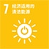 7.经济适用的清洁能源