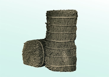 Licorice Raw Materials