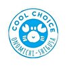 尾道COOL CHOICEプロジェクトへの賛同と、尾道の海のゆりかごプロジェクトへの参画