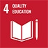 4.QUALITY EDUCATION