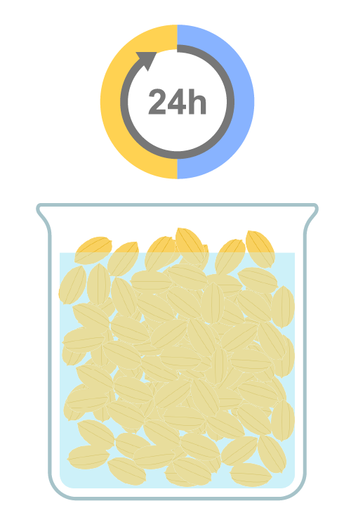 STEP 3