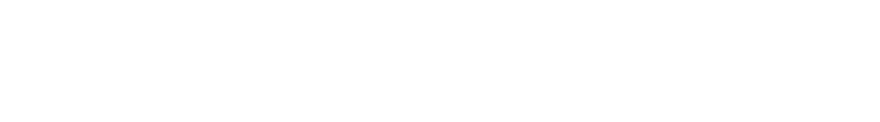 「安定した品質」のために今できるすべてのことにこだわり続けています