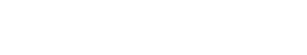 徹底した品質保証体制でお客様に安全・安心をお届けします