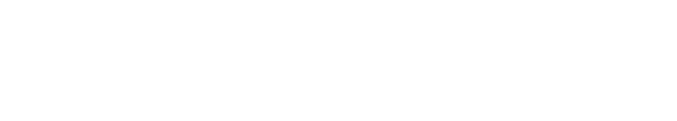 徹底した品質保証体制でお客様に安全・安心をお届けします 