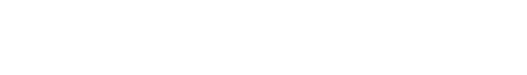 高度な分析技術と最先端の評価技術を駆使し、お客様のニーズを創造します