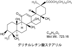 丸善製薬