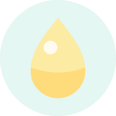 腹部脂肪を減らす