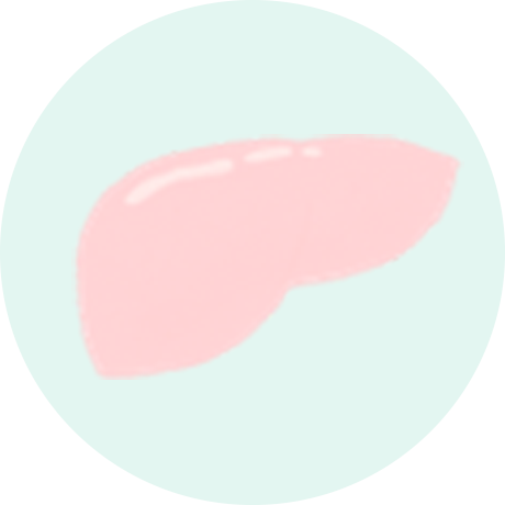 ALT値を低下させる