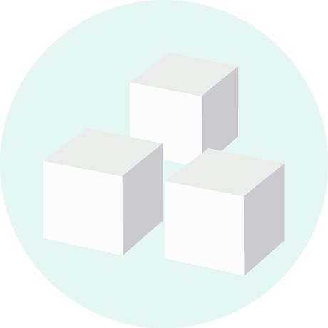 血糖値を元に戻しやすくする