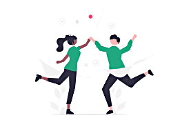 STEP3　ご利用開始