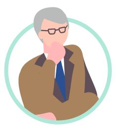 エイジングケア化粧品の企画があるけど