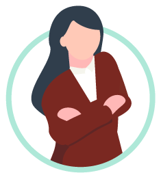 機能性表示食品に興味があるけど