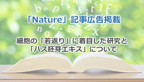丸善製薬 総合プロダクトガイド