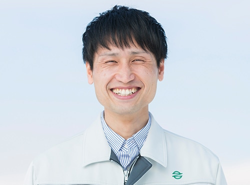 菊池祐二
