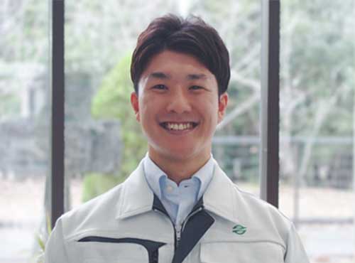 南 隆之介